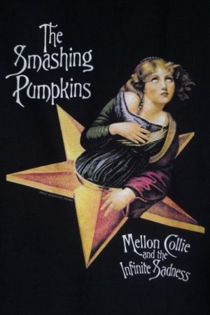 The Smashing Pumpkins: Vieuphoria The Smashing Pumpkins: Vieuphoria
