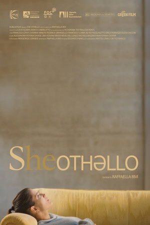 She, Othello