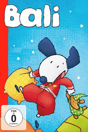 Bali Bali