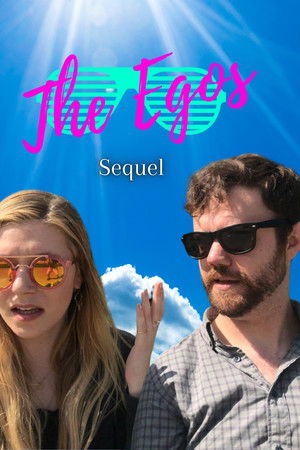 The Egos: Sequel