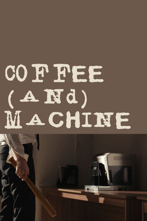 Coffee(and)Machine Coffee(and)Machine