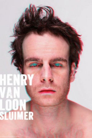 Henry van Loon: Sluimer Henry van Loon: Sluimer