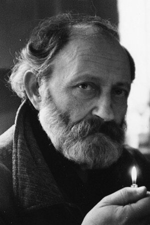 Arkadi Gagulashvili