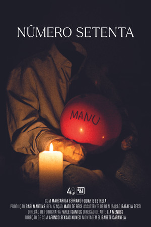 Número Setenta