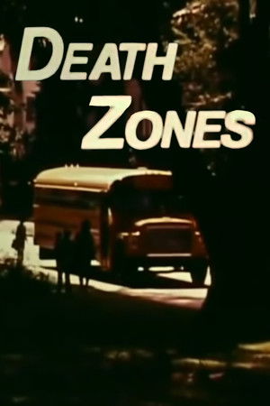 Death Zones Death Zones
