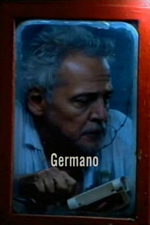 Germano Germano