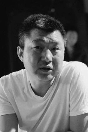 Fang Liu