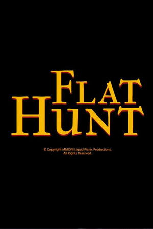Flat Hunt