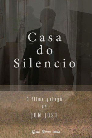 Casa do silencio