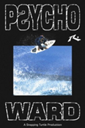 Psychoward Psychoward