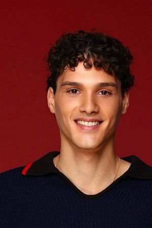 Khalil Erwan
