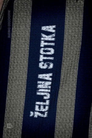 Zeljo's Hundred Zeljo's Hundred