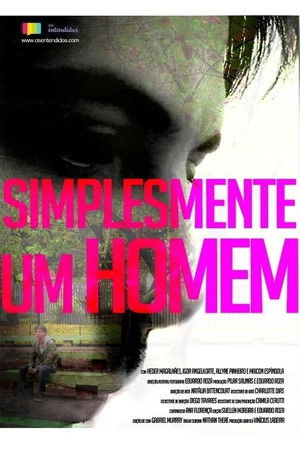 Simplesmente Um Homem