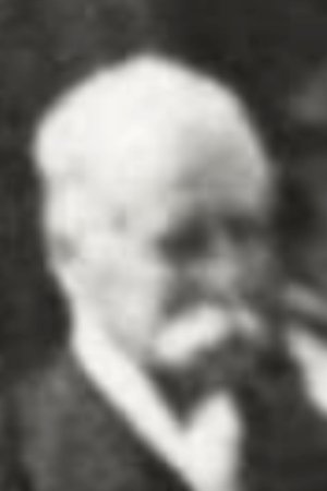 James H. McKenney