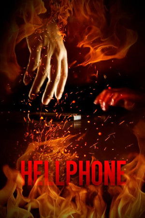 Hellphone Hellphone