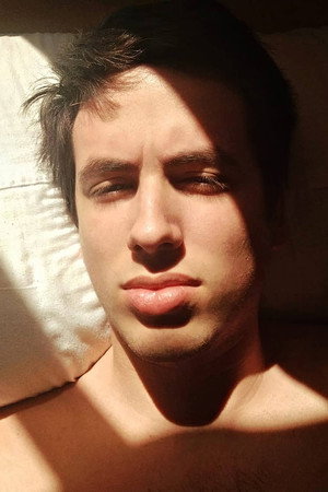 Pablo Cañellas