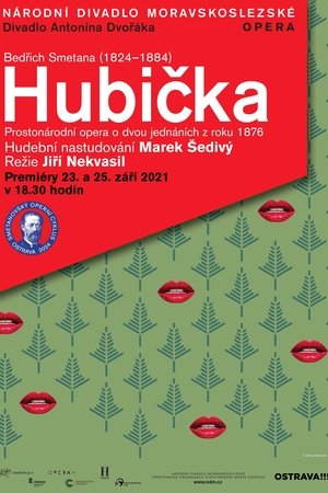 The Kiss - National Moravian-Silesian Theatre The Kiss - National Moravian-Silesian Theatre