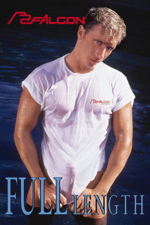 Full Length Full Length