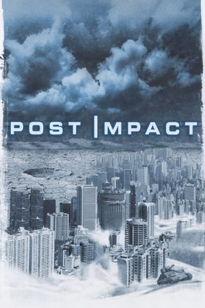 Post Impact Post Impact