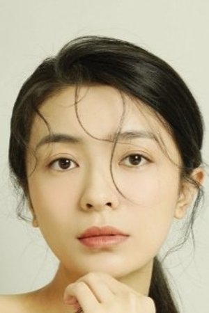 Wang Meng Qi