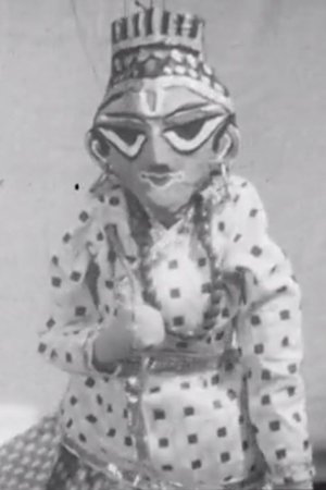 The Ramayana The Ramayana