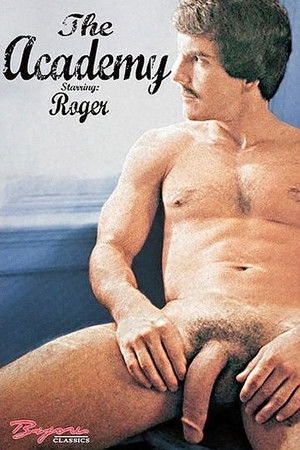 The Academy The Academy