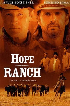 Hope Ranch Hope Ranch