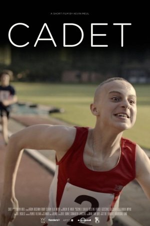 Cadet Cadet