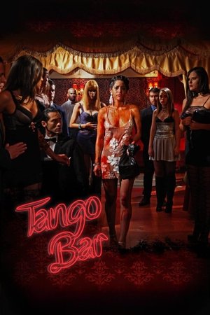 Tango Bar Tango Bar