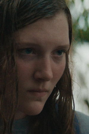 That Groovy Rotten Smell That Groovy Rotten Smell