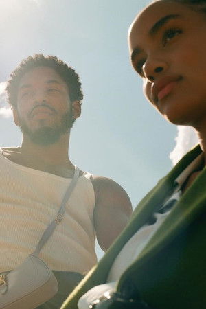 Unity Call Unity Call