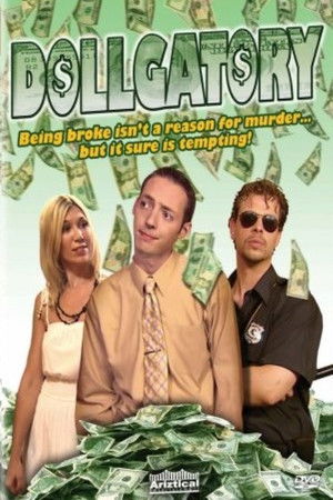 Dollgatory Dollgatory