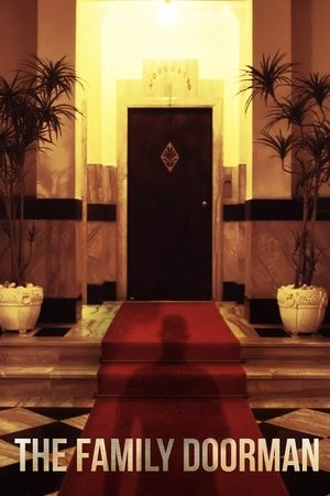 The Family Doorman The Family Doorman