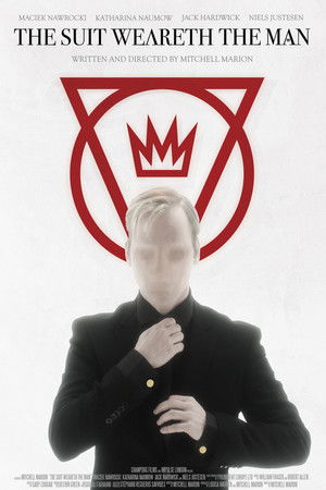 The Suit Weareth the Man The Suit Weareth the Man