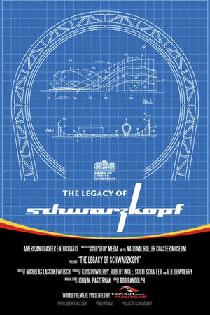 The Legacy of Schwarzkopf The Legacy of Schwarzkopf