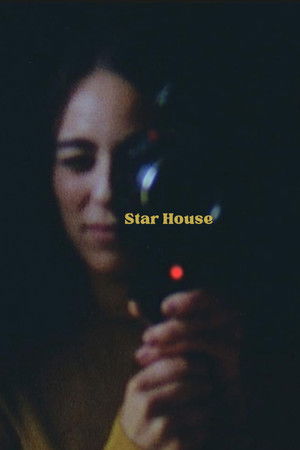Star House
