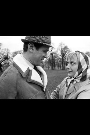 The Big Man Coughed and Died The Big Man Coughed and Died