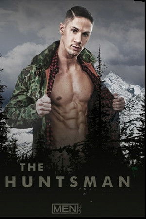 The Huntsman The Huntsman
