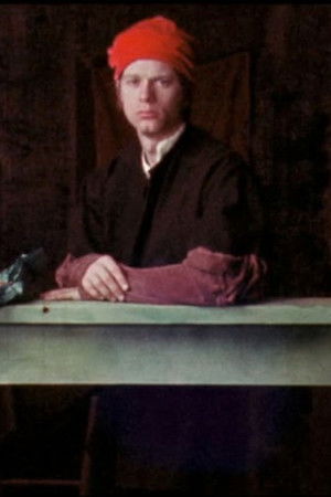 Mayonnaise #1 Mayonnaise #1