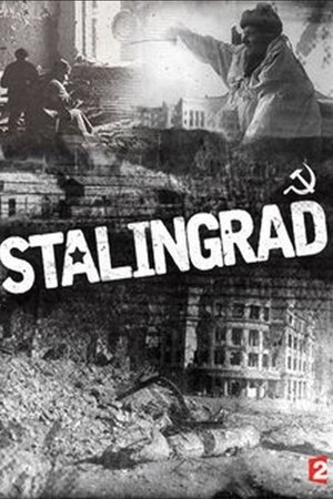 Stalingrad