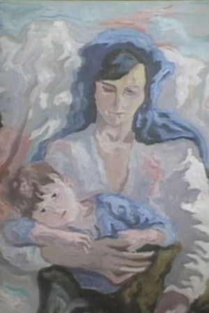 Carlo Levi Stopped Here Carlo Levi Stopped Here