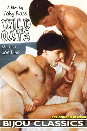 Wild Oats Wild Oats