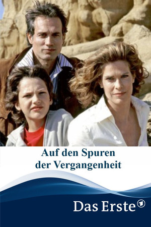 Auf den Spuren der Vergangenheit Auf den Spuren der Vergangenheit