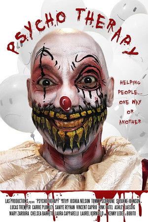 Psycho-Therapy Psycho-Therapy