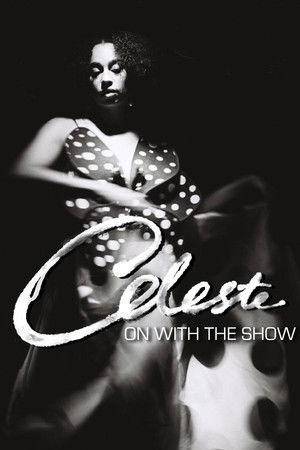 Celeste: On With The Show