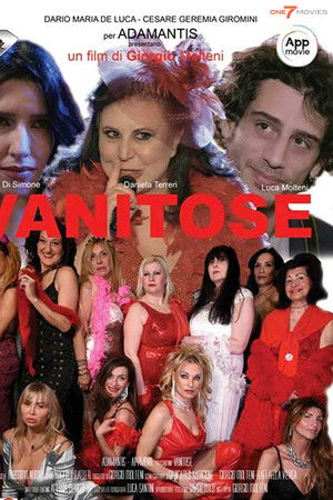 Vanitose