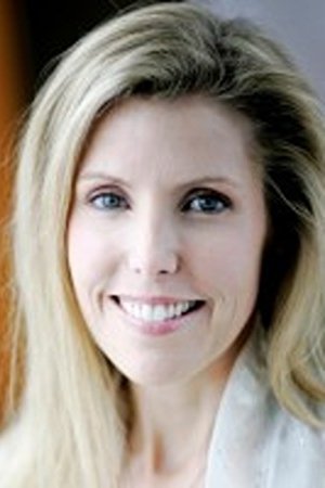 Heather Kelton