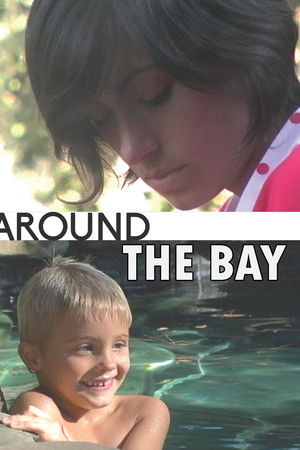 Around the Bay Around the Bay