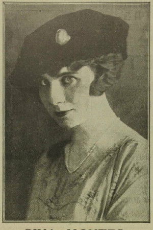 La perla di posillipo