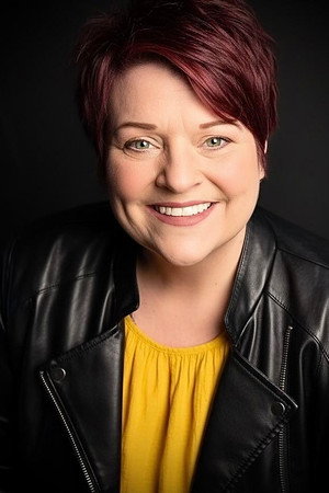 Erin E. O’Neill